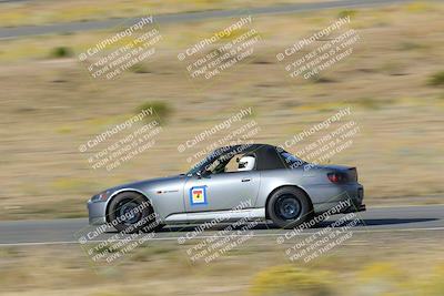 media/Nov-03-2023-Club Racer Events (Fri) [[fd9eff64e3]]/Red/Panning/